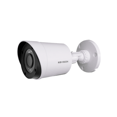 Camera KX-A2100CB4 ANALOG