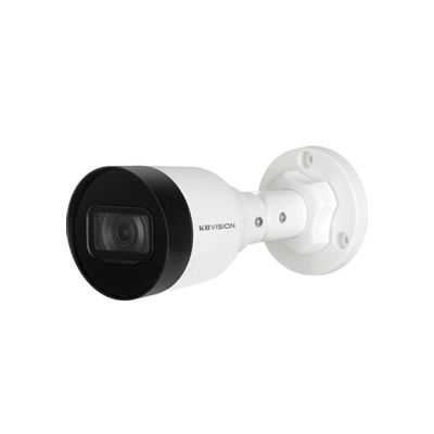 Camera KX-A3111N2 IP