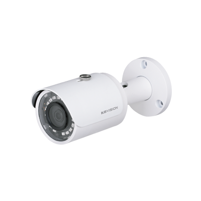 Camera KX-A4111N2 IP