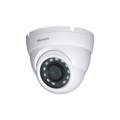 Camera KX-A4112N2 IP