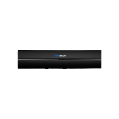 Đầu Ghi Hình KX-A7108SD6 ANALOG