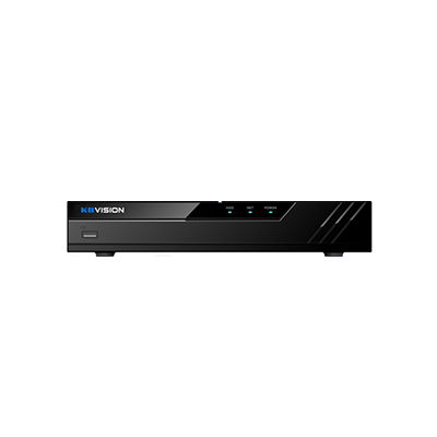 Đầu Ghi Hình KX-A8128N2 IP