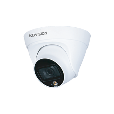 Camera KX-AF2112N2 IP