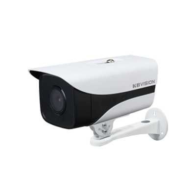 Camera KX-C2003N3-B IP