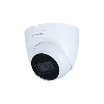 Camera KX-C2012AN3 IP