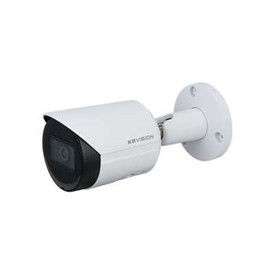 Camera KX-C4011SN3 IP