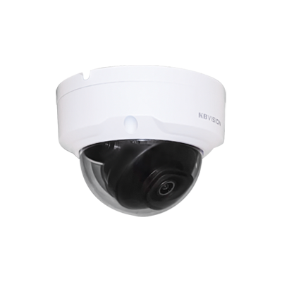 Camera KX-C4012SN3 IP