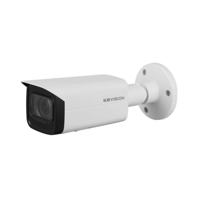 Camera KX-C8005MN-B IP