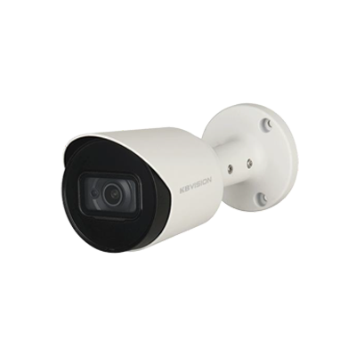  Camera KX-C8011S-A ANALOG 