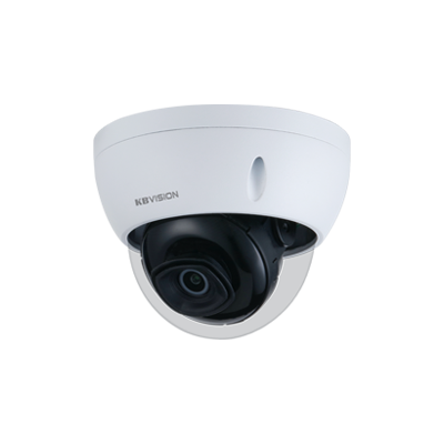 Camera KX-CAi2204N-B IP