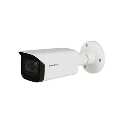  Camera KX-CAi2205MN IP 