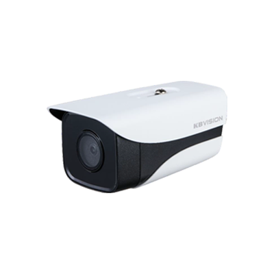 Camera KX-CAi4203N-B IP