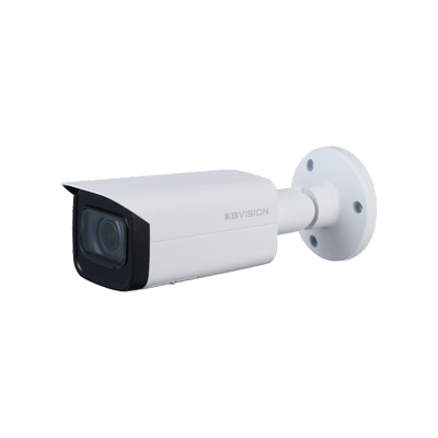  Camera KX-CAi4205MN IP 