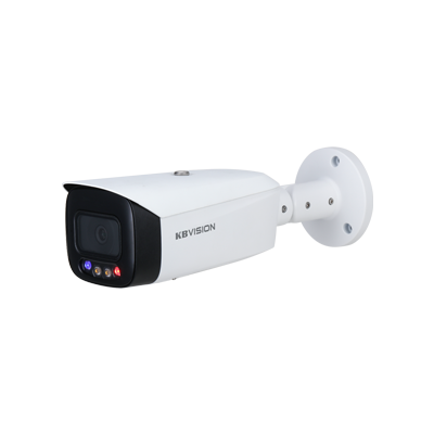 Camera KX-CAiF4003N-TiF-A IP