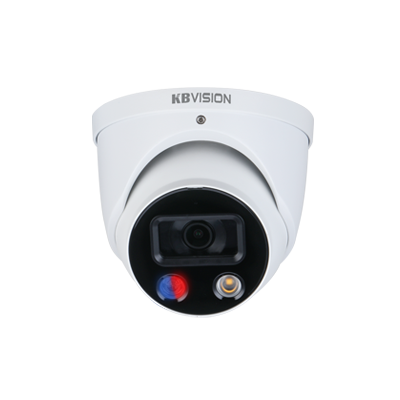 Camera KX-CAiF4004N-TiF-A IP