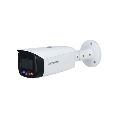  Camera KX-CAiF8003N-TiF-A IP 