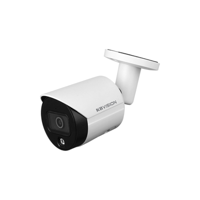 Camera KX-CF2001N3-A IP