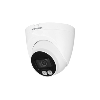 Camera KX-CF2002N3-A IP