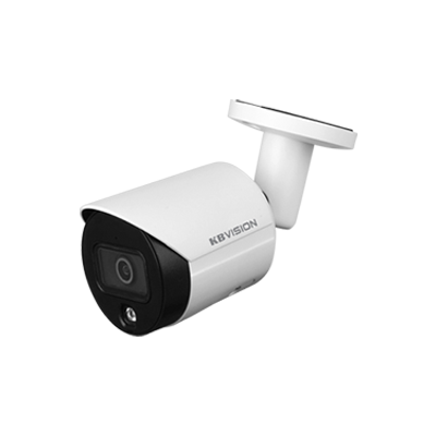 Camera KX-CF4001N3-A IP