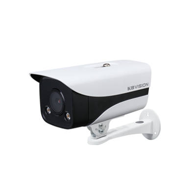 Camera KX-CF4003N3-B IP