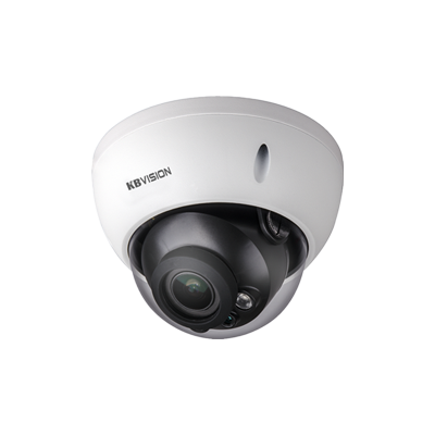 Camera KX-D2002MN IP