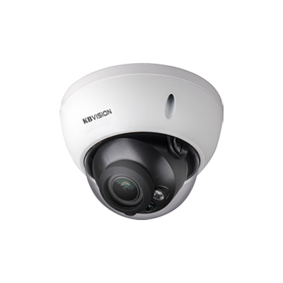 Camera KX-D4002MN IP