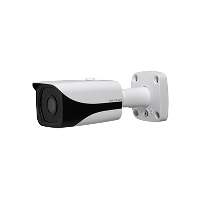Camera KX-D8005iN IP