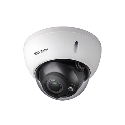 Camera KX-DAi2204N-EB IP