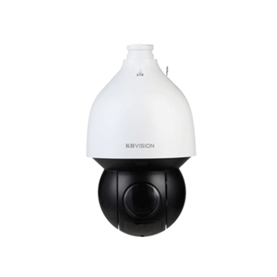  Camera KX-DAi2308PN DOME 