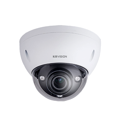 Camera KX-DAi5004MN-EB IP