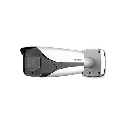 Camera KX-DAi5005MN-EB IP