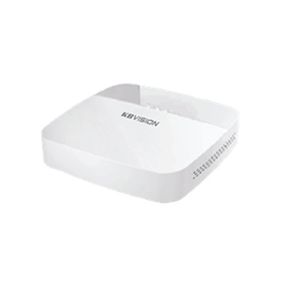 Đầu Ghi Hình KX-DAi8108TH3 ANALOG
