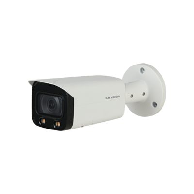 Camera KX-DAiF2203N-B IP