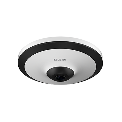 Camera KX-E0505FN2 DOME