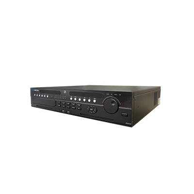 Đầu Ghi Hình KX-E4K88128N2 IP