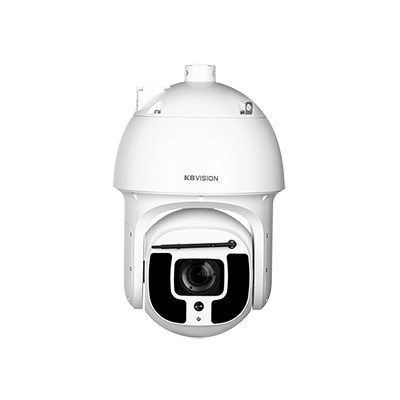  Camera KX-EAi8409PN2 DOME 