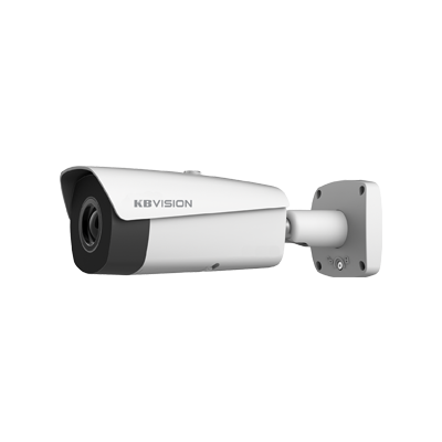 Camera KX-F1307TN2 Dự Án