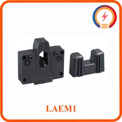 Khoá Liên Động Cơ Khí LAEM1 Schneider