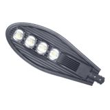  Đèn Led Cầu Dạng Lá 200W 