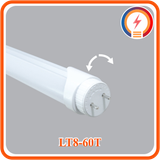  Bóng Đèn Led Tube Alu 10W 6 Tấc MPE LT8-60T/ LT8-60V 