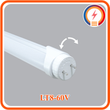  Bóng Đèn Led Tube Alu 10W 6 Tấc MPE LT8-60T/ LT8-60V 