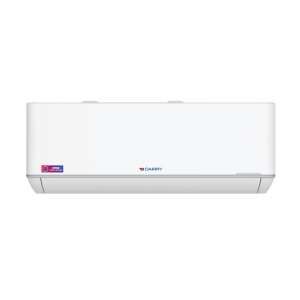  Máy Lạnh 2HP i-DR18LKC - Inverter DairRy 