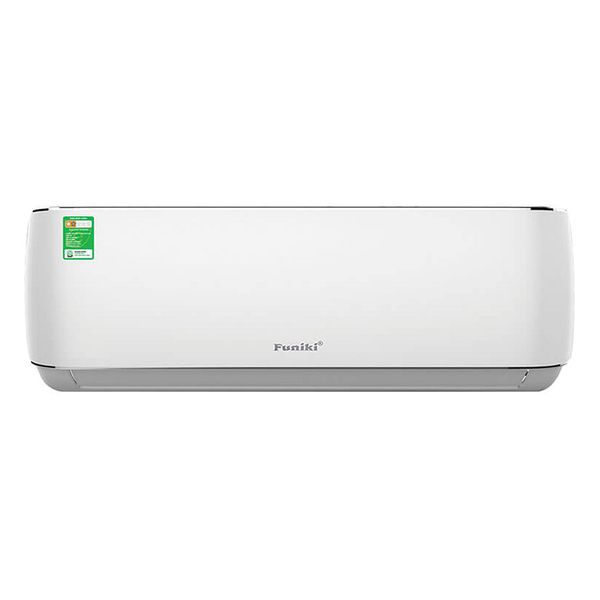  Máy Lạnh 1HP HIC09MMC - Inverter Funiki 