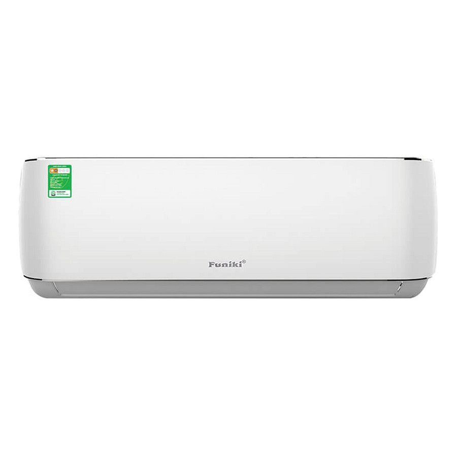  Máy Lạnh 1HP HIC09MMC - Inverter Funiki 