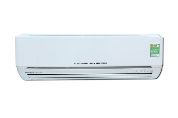  Máy Lạnh 2HP SRK/SRC 18YXP-W5 Inverter Mitsu Heavy 