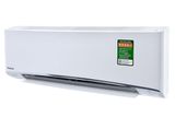  Máy Lạnh 1.5HP XPU12XKH-8 Inverter Panasonic 