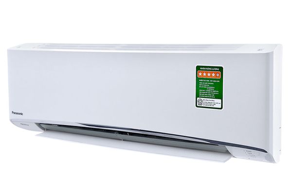  Máy Lạnh Panasonic 2HP U18VKH-8 Inverter 