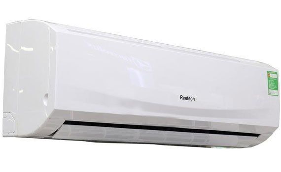 Máy Lạnh 1HP RT9 Reetech
