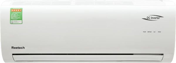  Máy Lạnh 2.5HP RTV/RCV24 Inverter Reetech 