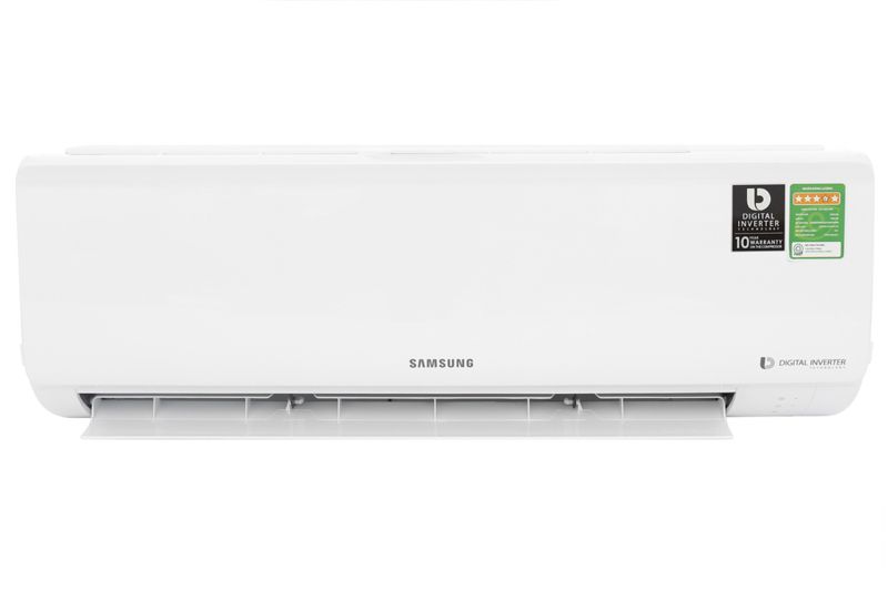 Máy Lạnh 1.5HP AR12TYHQASINSV - Inverter SamSung